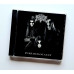 IMMORTAL - PURE HOLOCAUST - CD 1993 - NEAR MINT IMMORTAL - PURE HOLOCAUST - CD 1993 - NEAR MINT