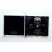 IMMORTAL - PURE HOLOCAUST - CD 1993 - NEAR MINT IMMORTAL - PURE HOLOCAUST - CD 1993 - NEAR MINT