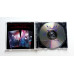 MAYHEM - LIVE IN LEIPZIG - CD 1994 ITALY - EXCELLENT MAYHEM - LIVE IN LEIPZIG - CD 1994 ITALY - EXCELLENT