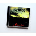 WINDIR - SOKNARDALR - CD 1997 - NEAR MINT