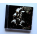ASPHYX - ASPHYX - CD EUROPE 1994 - EXCELLENT+ ASPHYX - ASPHYX - CD EUROPE 1994 - EXCELLENT+