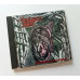 CRIMSON RELIC - PURGATORY'S REIGN - CD GERMANY 1996 - NEAR MINT CRIMSON RELIC - PURGATORY'S REIGN - CD GERMANY 1996 - NEAR MINT