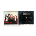 DECEASED - LUCK OF THE CORPSE - CD USA 1991 - EXCELLENT+