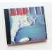 DECEASED - LUCK OF THE CORPSE - CD USA 1991 - EXCELLENT+