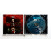 DEICIDE - SERPENTS OF THE LIGHT - CD 1997 EUROPE - EXCELLENT DEICIDE - SERPENTS OF THE LIGHT - CD 1997 EUROPE - EXCELLENT