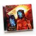 DEICIDE - SERPENTS OF THE LIGHT - CD 1997 EUROPE - EXCELLENT DEICIDE - SERPENTS OF THE LIGHT - CD 1997 EUROPE - EXCELLENT