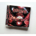 EXHORTATION - THE LAST TRIAL - CD 1995 - EXCELLENT