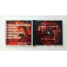 GALLERY OF DARKNESS - SEA OF SILENCE - CD GERMANY 1999 - NEAR MINT