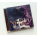 GENOCIDE - GENOCIDE - CD PORTUGAL 1994 - EXCELLENT GENOCIDE - GENOCIDE - CD PORTUGAL 1994 - EXCELLENT