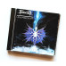 GENOCIDIO - HOCTAEDROM - CD 1993 - EXCELLENT