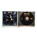 GENOCIDIO - HOCTAEDROM - CD 1993 - EXCELLENT