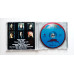 MORDOR - PRAYER TO - CD 1995 POLAND - NEAR MINT MORDOR - PRAYER TO - CD 1995 POLAND - NEAR MINT
