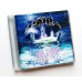 MORDOR - PRAYER TO - CD 1995 POLAND - NEAR MINT MORDOR - PRAYER TO - CD 1995 POLAND - NEAR MINT