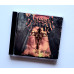 NAPHOBIA - OF HELL - CD USA 1995 - NEAR MINT NAPHOBIA - OF HELL - CD USA 1995 - NEAR MINT