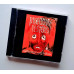 NIGHTMARE VISIONS - SUFFERING FROM ECHOES - CD NORWAY 1994 - NEAR MINT NIGHTMARE VISIONS - SUFFERING FROM ECHOES - CD NORWAY 1994 - NEAR MINT