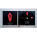 NIGHTMARE VISIONS - SUFFERING FROM ECHOES - CD NORWAY 1994 - NEAR MINT NIGHTMARE VISIONS - SUFFERING FROM ECHOES - CD NORWAY 1994 - NEAR MINT