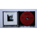 PATHOLOGIST - PUTREFACTIVE AND CADAVEROUS ODES ABOUT NECROTICISM - CD 1993 - NEAR MINT