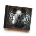 PAVOR - A PALE DEBILITATING AUTUMN - CD 1994 - EXCELLENT+ PAVOR - A PALE DEBILITATING AUTUMN - CD 1994 - EXCELLENT+