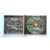 PAVOR - A PALE DEBILITATING AUTUMN - CD 1994 - EXCELLENT+ PAVOR - A PALE DEBILITATING AUTUMN - CD 1994 - EXCELLENT+