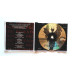 PROFANE - PAIN - CD EP 1998 - NEAR MINT
