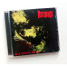 RAMPAGE - IN A CRYPTIC DREAM - CD AUSTRIA 1998 - NEAR MINT