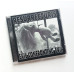 RESURRECTURIS - EVIL CONFRONTING EVIL - CD USA 1997 - NEAR MINT RESURRECTURIS - EVIL CONFRONTING EVIL - CD USA 1997 - NEAR MINT