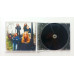 SCEPTIC - BLIND EXISTENCE - CD POLAND 1999 - EXCELLENT