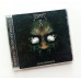 SCEPTIC - BLIND EXISTENCE - CD POLAND 1999 - EXCELLENT
