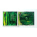 SCEPTIC - PATHETIC BEING - CD POLAND 2001 - EXCELLENT+