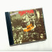 TERRORIZER - WORLD DOWNFALL - CD BRAZIL 1999 - NEAR MINT TERRORIZER - WORLD DOWNFALL - CD BRAZIL 1999 - NEAR MINT