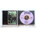 THERION - OF DARKNESS - CD 1991 - EXCELLENT