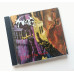 TOMBE - ENTER THE TOMB - CD NETHERLANDS 2000 - NEAR MINT