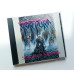 TORTURA - SANCTUARY OF ABHORRENCE - CD CZECHOSLOVAKIA 1992 - NEAR MINT TORTURA - SANCTUARY OF ABHORRENCE - CD CZECHOSLOVAKIA 1992 - NEAR MINT