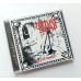 TORTURE SQUAD - SHIVERING - CD BRAZIL 1998 - NEAR MINT TORTURE SQUAD - SHIVERING - CD BRAZIL 1998 - NEAR MINT