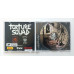 TORTURE SQUAD - SHIVERING - CD BRAZIL 1998 - NEAR MINT TORTURE SQUAD - SHIVERING - CD BRAZIL 1998 - NEAR MINT