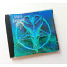 VITAL REMAINS - FOREVER UNDERGROUND - CD FRANCE 1997 - NEAR MINT