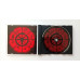 VITAL REMAINS - LET US PRAY - CD UK 1995 - NEAR MINT
