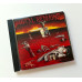 VITAL REMAINS - LET US PRAY - CD UK 1995 - NEAR MINT