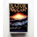 RAZOR OF OCCAM - DIABOLOGUE - MC AUSTRALIA 1998 - NEAR MINT