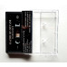 RAZOR OF OCCAM - DIABOLOGUE - MC AUSTRALIA 1998 - NEAR MINT