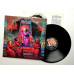 DEATH - SCREAM BLOODY GORE - LP UK 1987 - ORYGINAL - RARE - EXCELLENT+