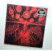 GOREPHILIA - IN THE EYE OF NOTNING - LP UK 2020 - MINT