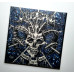 UNDERGANG - INDHENTET AF DODEN - LP UK 2018 - MINT