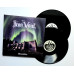 IRON VOID - DOOMSDAY - LP UK 2016 - NEAR MINT