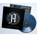 ARCHITECTS - LOST FOREVER / LOST TOGETHER - LP 2014 - BLUE VINYL - EXCELLENT ARCHITECTS - LOST FOREVER / LOST TOGETHER - LP 2014 - BLUE VINYL - EXCELLENT