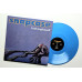 SNAPCASE - LOOKINGLASSELF - LP USA 2017 - BLUE VINYL - NEAR MINT