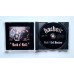 HACHOIR - ROCK N' ROLL BOUCHERIE - CD 2001 - NEAR MINT