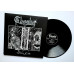 CHEVALIER - DESTINY CALLS - LP 2019 - NEAR MINT