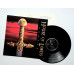 HOUSE OF LORDS - SAHARA - LP 1990 - EXCELLENT+