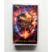 JUDAS PRIEST - INVICIBLE SHIELD - CASSETTE 2024 - LIMITED EDITION - MINT